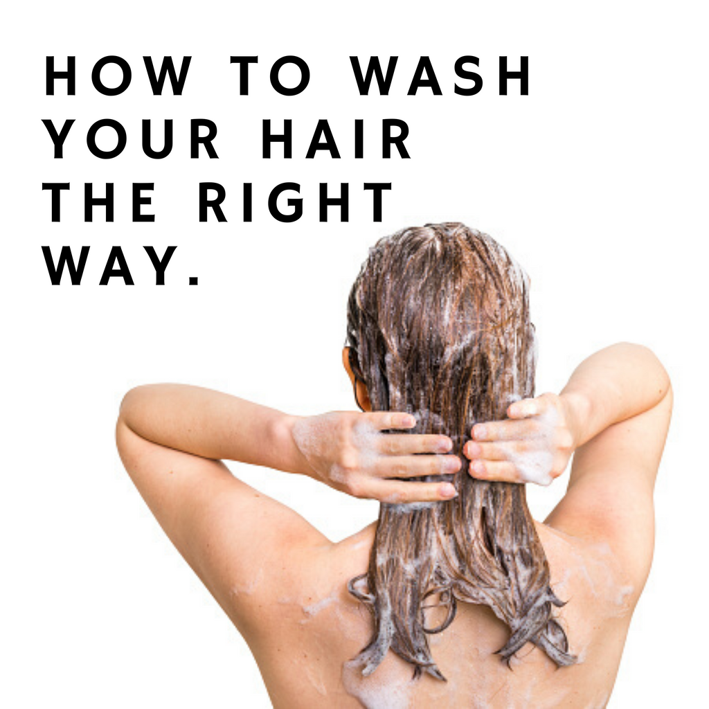 http://isobeauty.com/cdn/shop/articles/How_to_Wash_Your_Hair_The_Right_Way_1024x1024.png?v=1580974134
