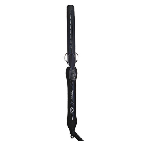 Far Infrared 25mm Curling Iron