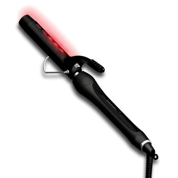 Far Infrared 25mm Curling Iron