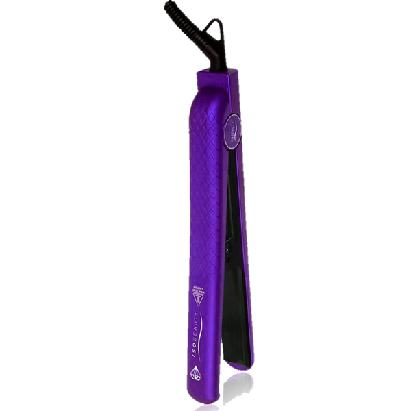 Metallic Purple w/Soft Touch