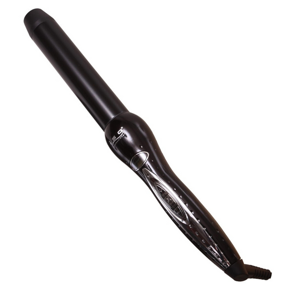 32mm Digital Twister w/Cool Tip