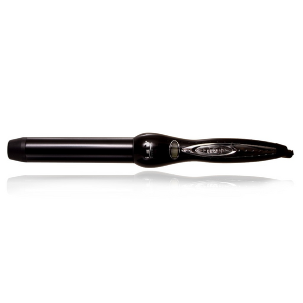 32mm Digital Twister w/Cool Tip