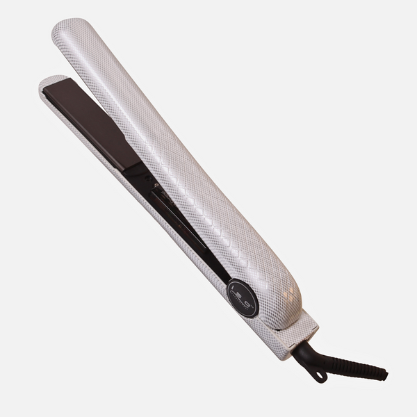 White Pearl Full Set w/Mini Iron