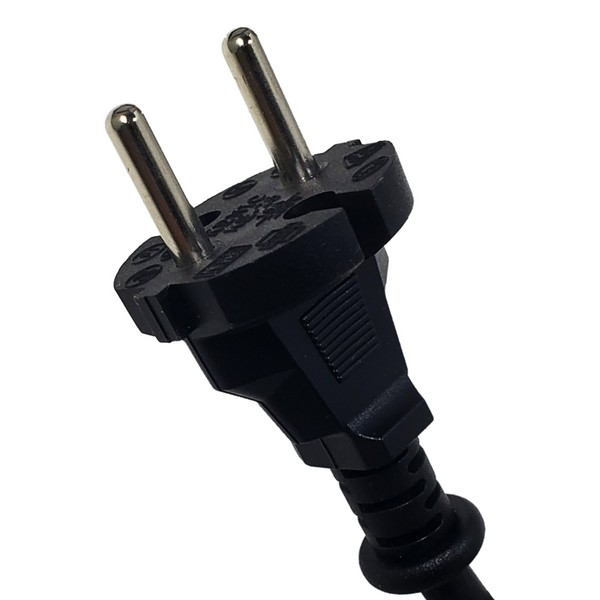 Euro White Zebra Ionic 2000 Pro Dryer