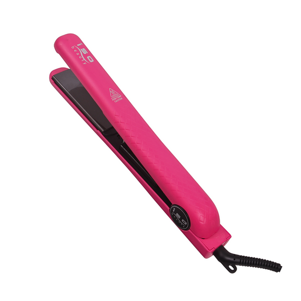 Hot Pink Full Set Mini