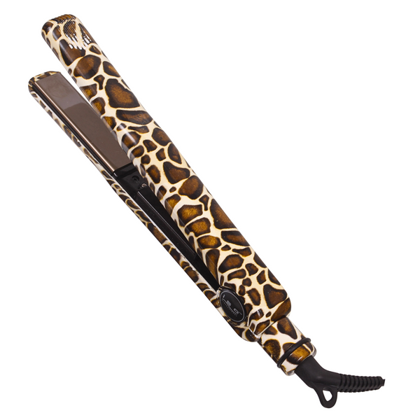 Giraffe Turbo Silk