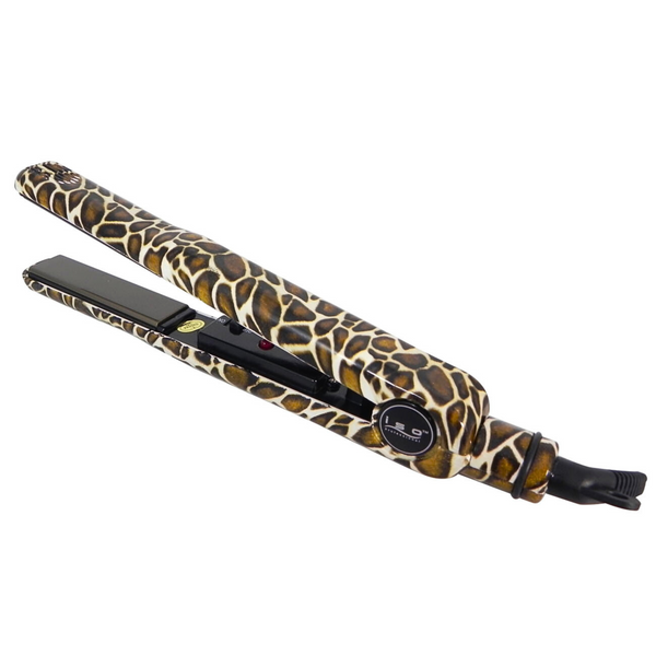 Giraffe Turbo Silk