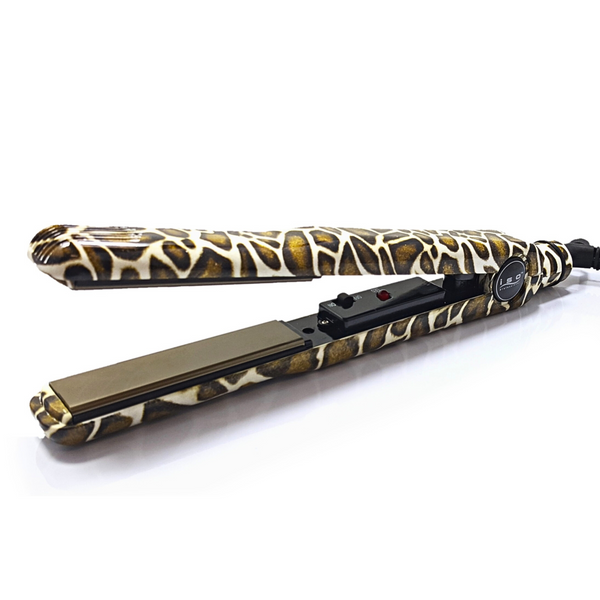 Giraffe Turbo Silk