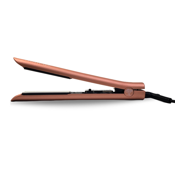 Metallic Rose Gold Ceramic Pro