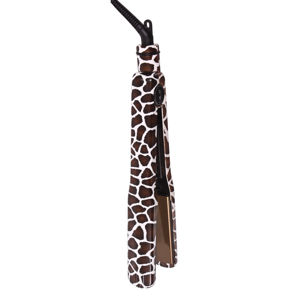 Omega Giraffe