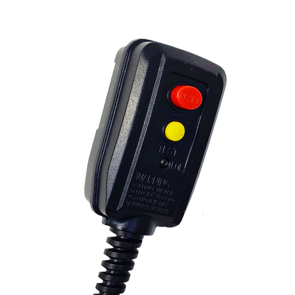 Metallic Copper Ionic Dryer