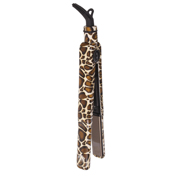 Giraffe Turbo Silk