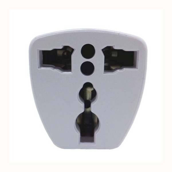 Universal UK Adapter