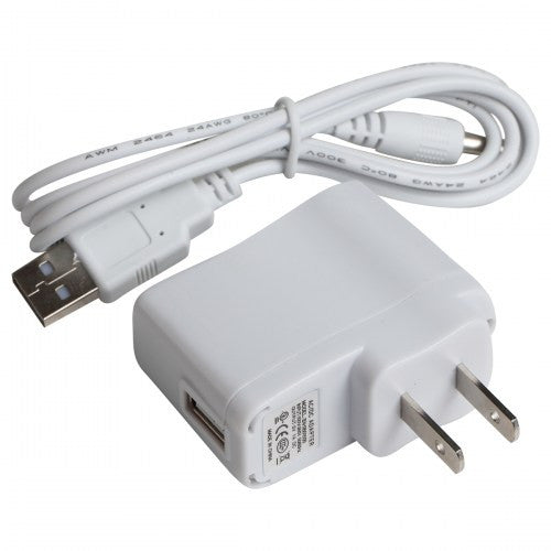 EMS Pro Charging Adapter