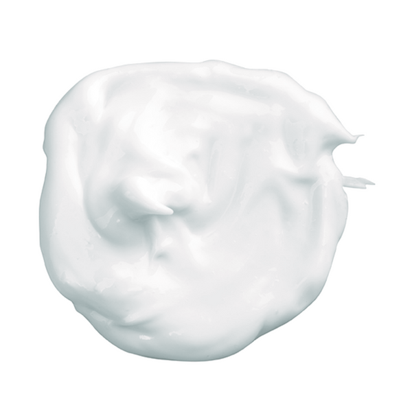 Deep Treatment Mask w/Argan Oil 1000ml