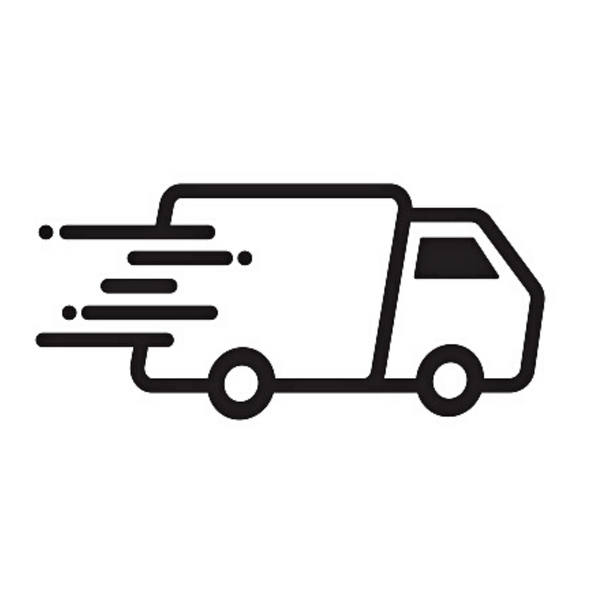 Canada Shipping Fee ISO Beauty