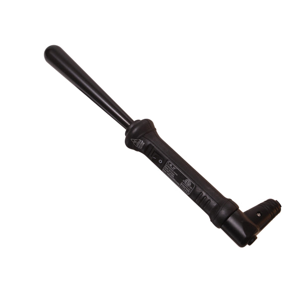 13-25mm Black Twister