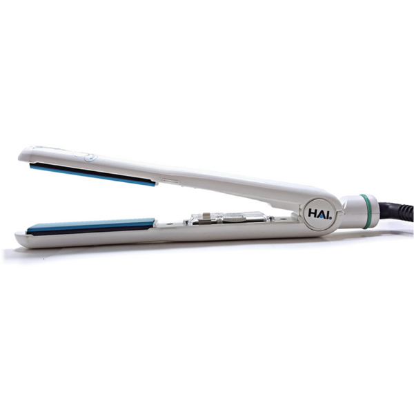 MP3 Hai Flat Iron