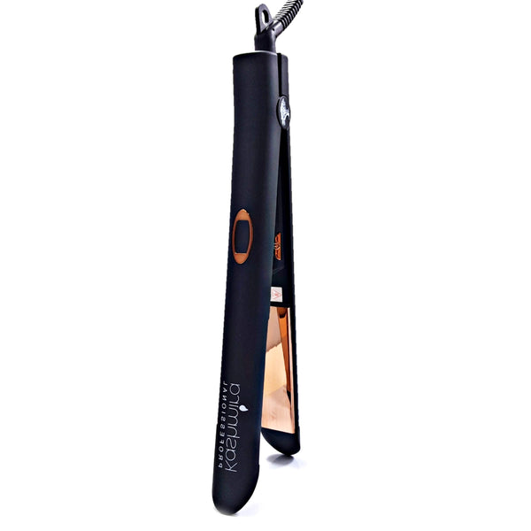 Kashmira Infrared Pro