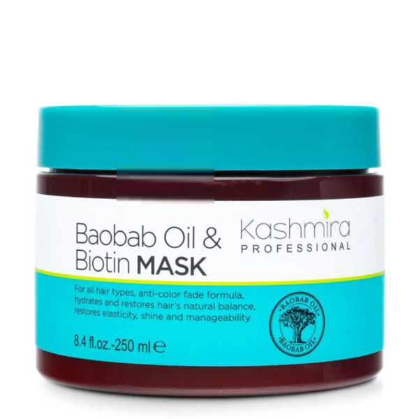 Kashmira Daily Essentials Set