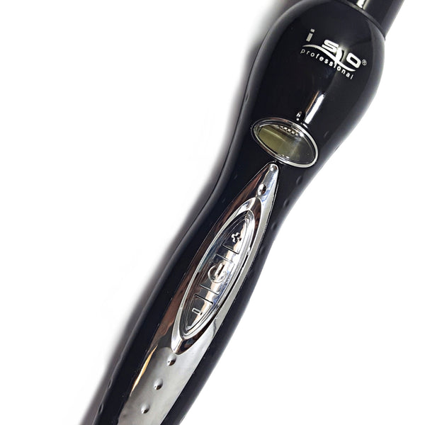 19mm Digital Twister w/Cool Tip