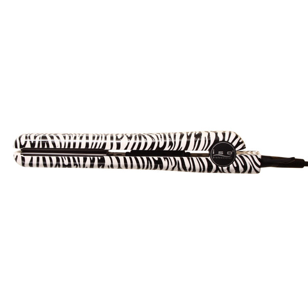 White Zebra Spectrum Pro
