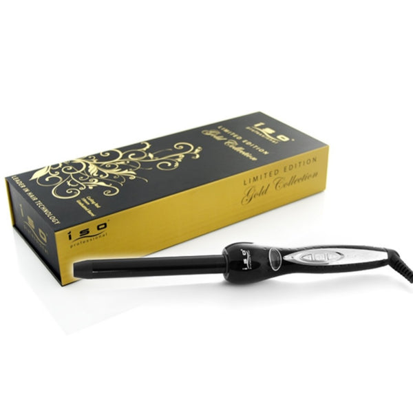 19mm Digital Twister w/Cool Tip