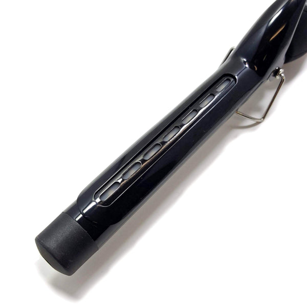 Far Infrared 25mm Curling Iron