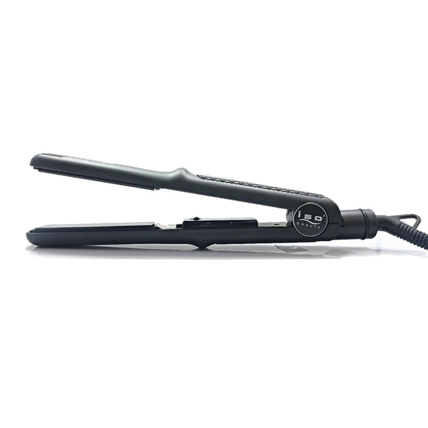 Black Turbo Pro