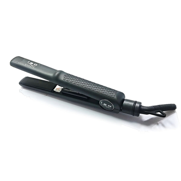 Black Turbo Pro