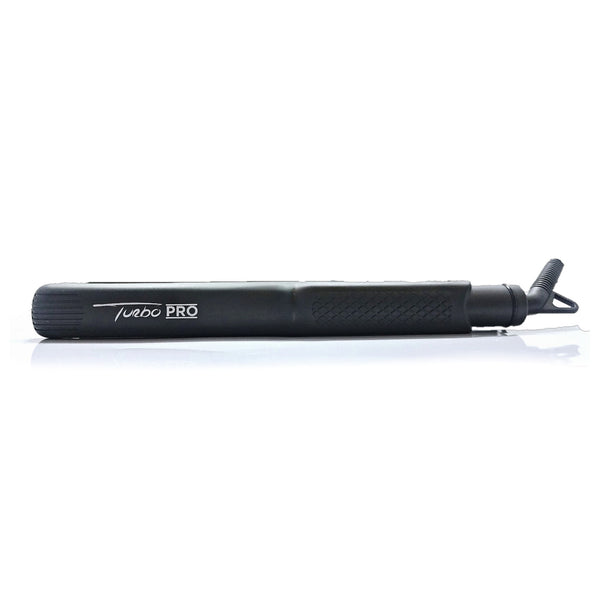 Black Turbo Pro