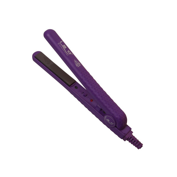 Purple Full Set w/Mini Iron