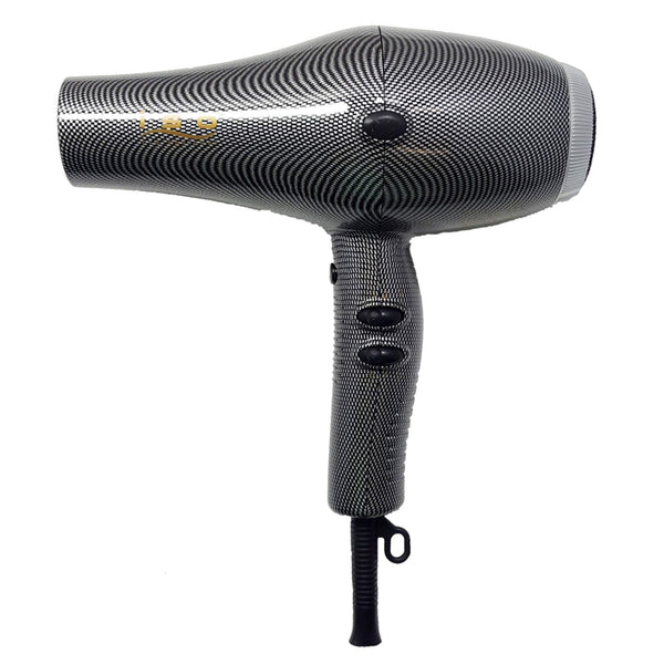 Black Pearl Nano Ionic Dryer