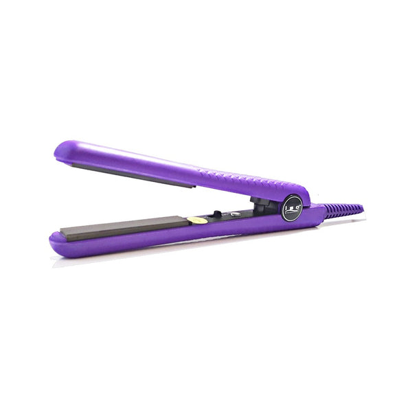 Purple Full Set Mini