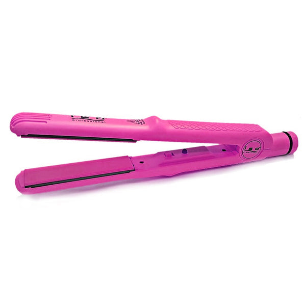 Bright Pink Turbo Pro
