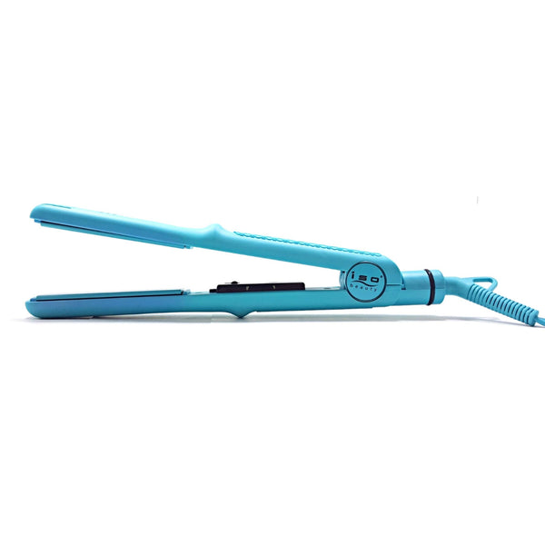 Turquoise Turbo PRO