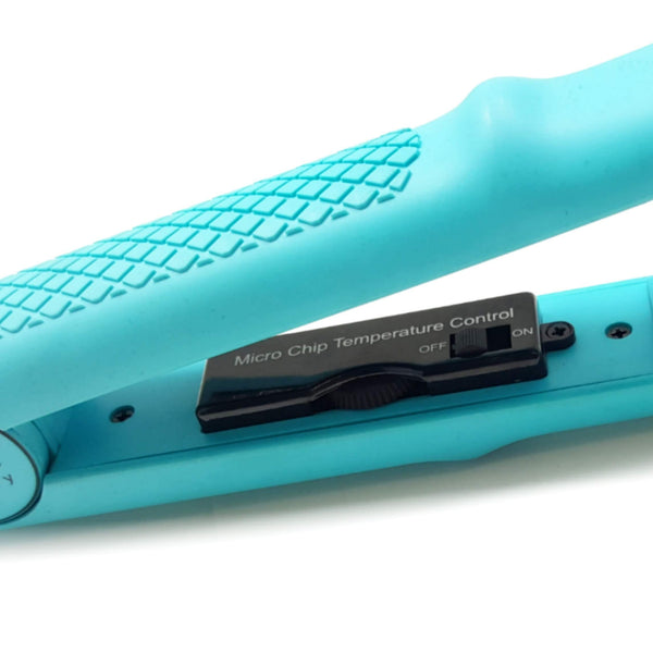 Turquoise Turbo PRO
