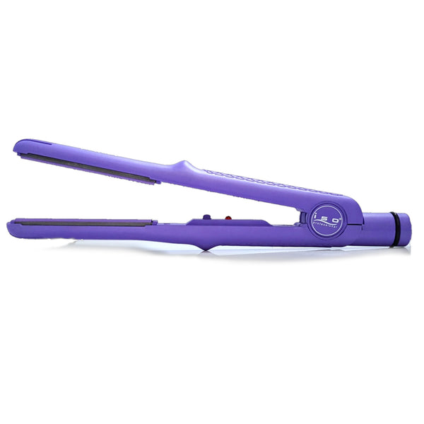 Purple Turbo Silk