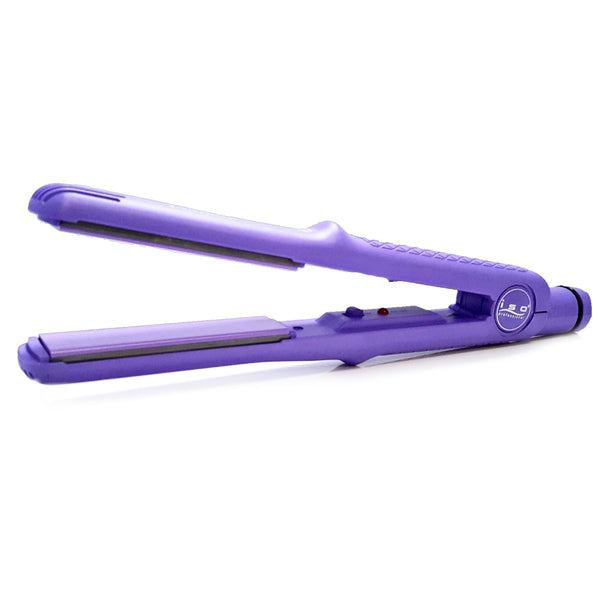 Purple Turbo Silk