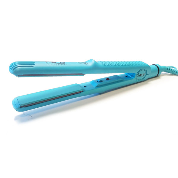 Bright Turquoise Turbo Silk