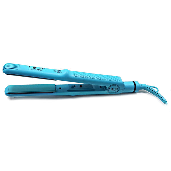 Bright Turquoise Turbo Silk