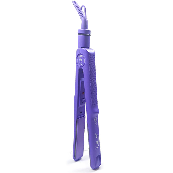 Purple Turbo Silk