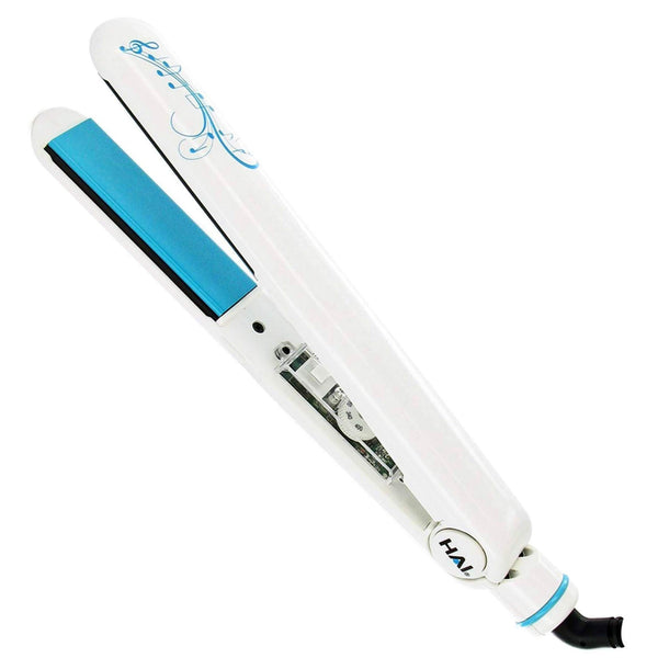 MP3 Hai Flat Iron