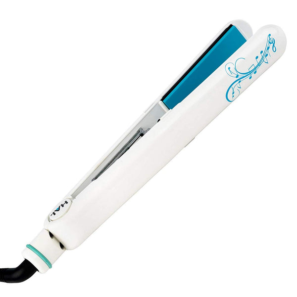 MP3 Hai Flat Iron