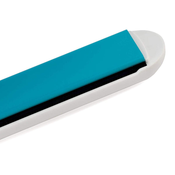 MP3 Hai Flat Iron