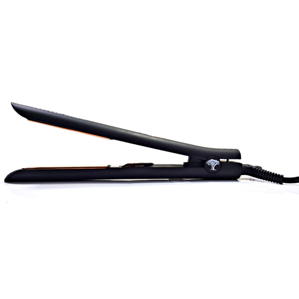 Black Infrared Pro