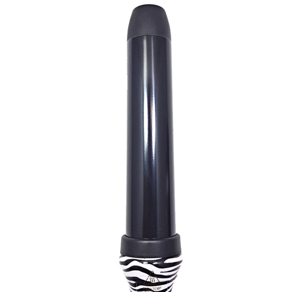 32mm Zebra w/Cool Tip | Twister