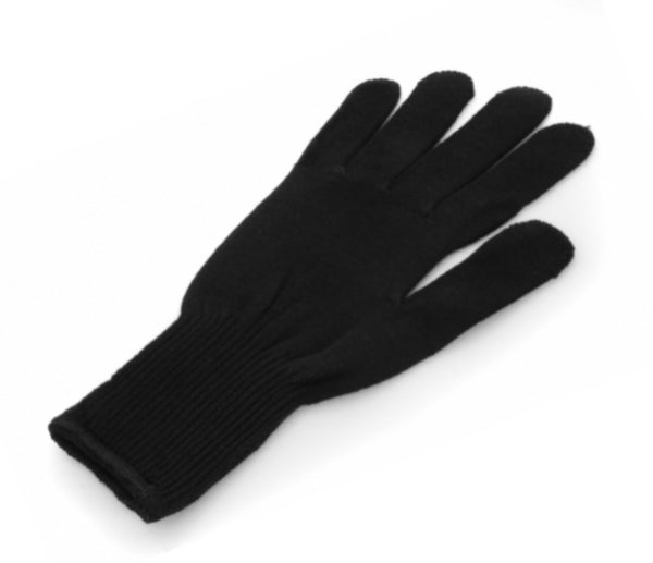 13mm Pink Clipless Twister