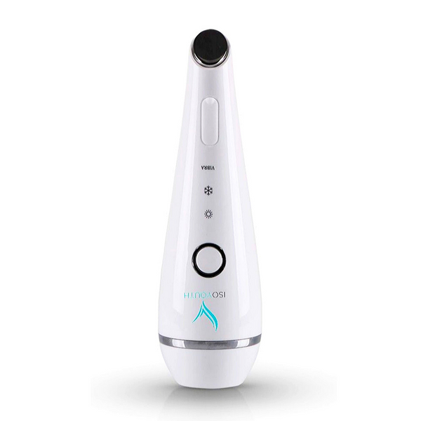 3 in 1 Photon Pro