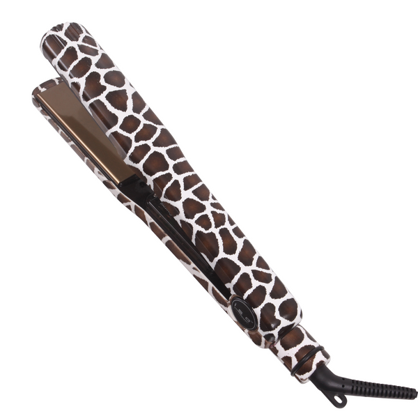 Omega Giraffe